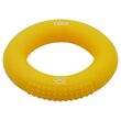 Climbing Ring 15kg Yellow Δαχτυλίδι Ενδυνάμωσης Χεριού Υ&Υ